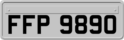 FFP9890