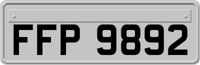 FFP9892