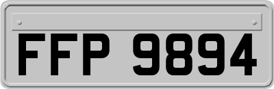 FFP9894
