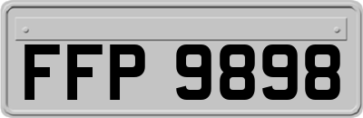 FFP9898