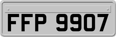 FFP9907