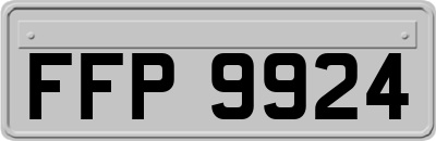 FFP9924