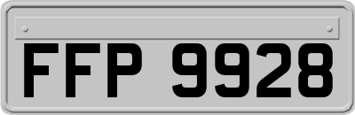 FFP9928