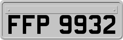 FFP9932