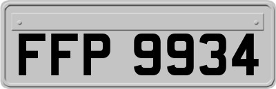 FFP9934