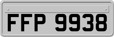 FFP9938