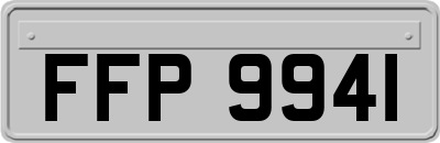 FFP9941