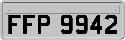 FFP9942