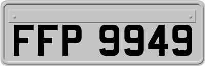 FFP9949