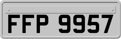FFP9957
