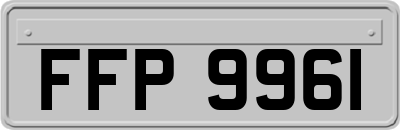 FFP9961