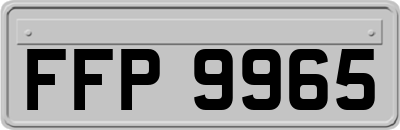 FFP9965