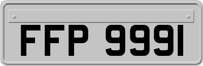 FFP9991