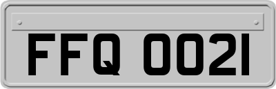 FFQ0021