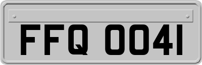 FFQ0041