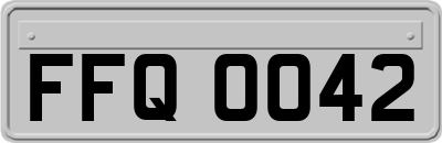 FFQ0042