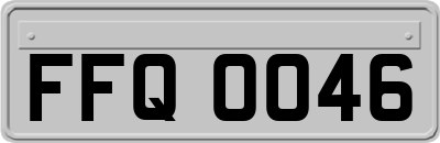 FFQ0046
