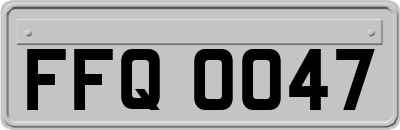FFQ0047