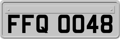 FFQ0048
