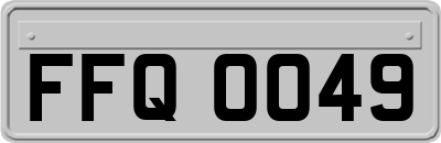 FFQ0049