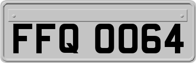 FFQ0064