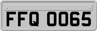 FFQ0065