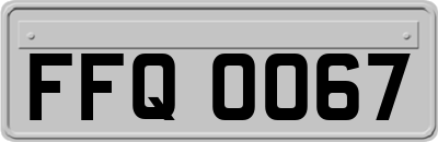 FFQ0067