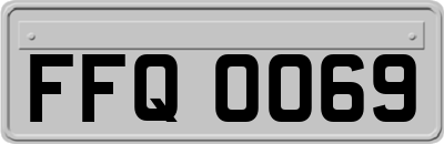 FFQ0069