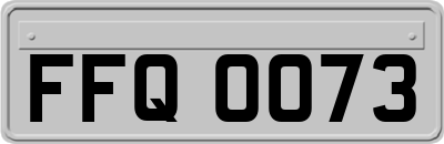 FFQ0073