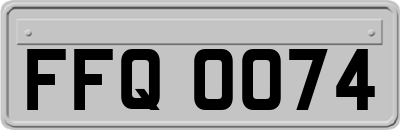 FFQ0074
