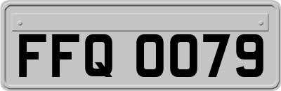 FFQ0079