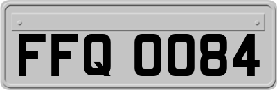 FFQ0084