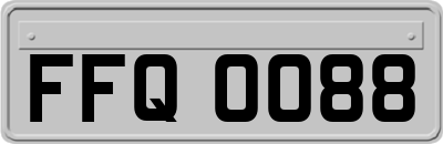 FFQ0088