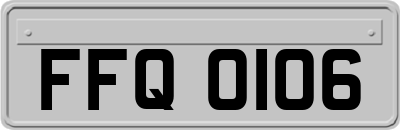 FFQ0106