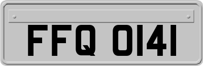 FFQ0141