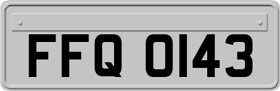 FFQ0143