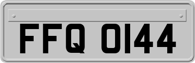 FFQ0144