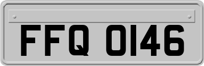 FFQ0146
