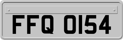 FFQ0154