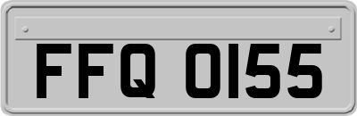 FFQ0155