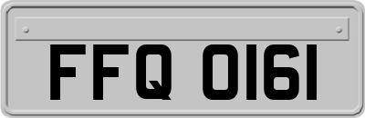 FFQ0161