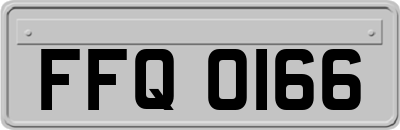 FFQ0166