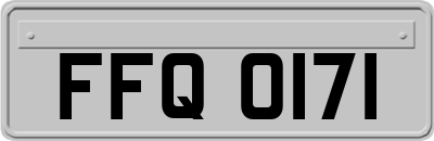 FFQ0171