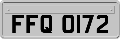 FFQ0172