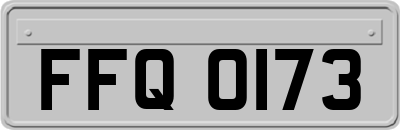 FFQ0173