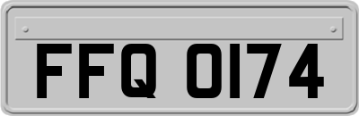 FFQ0174