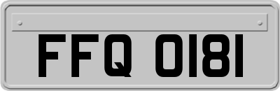 FFQ0181