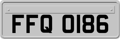 FFQ0186