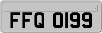 FFQ0199