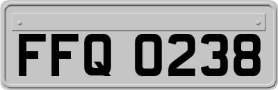 FFQ0238